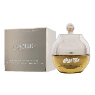 ザ･アイ アンド エクスプレッション クリーム15ml